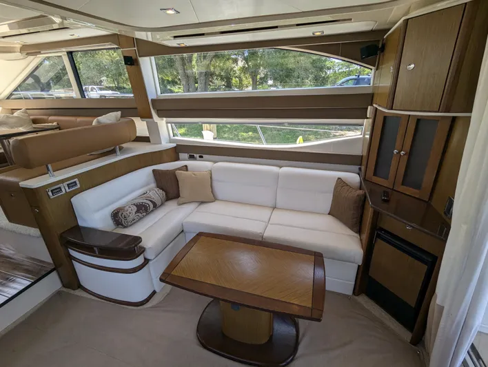 Windy Summer Yacht Photos Pics 