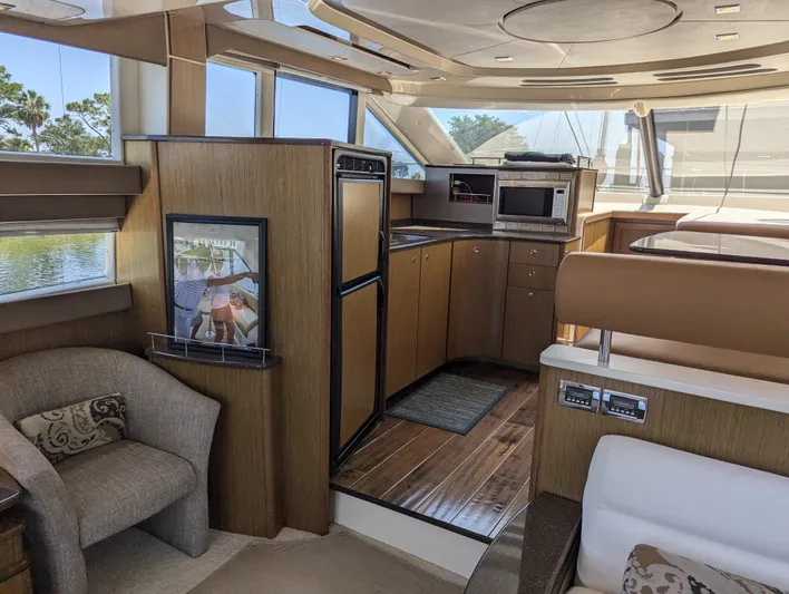 Windy Summer Yacht Photos Pics 