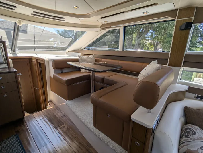 Windy Summer Yacht Photos Pics 