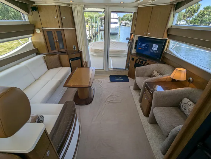 Windy Summer Yacht Photos Pics 