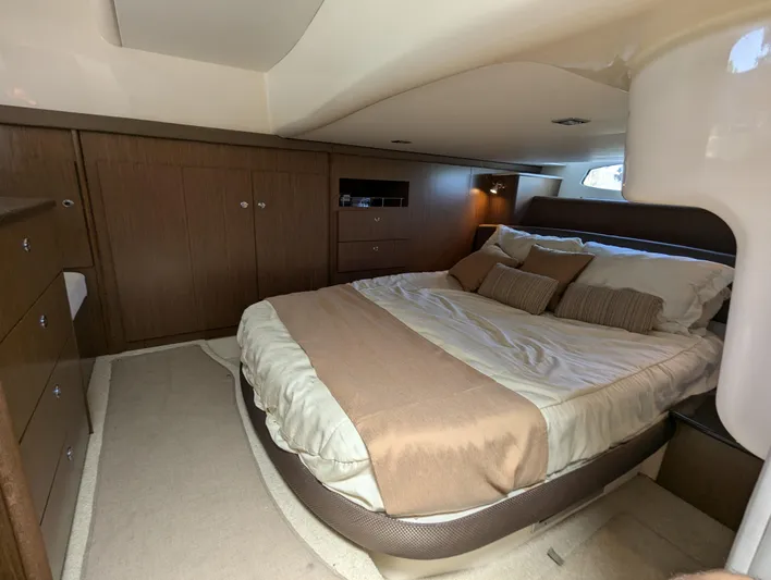 Windy Summer Yacht Photos Pics 