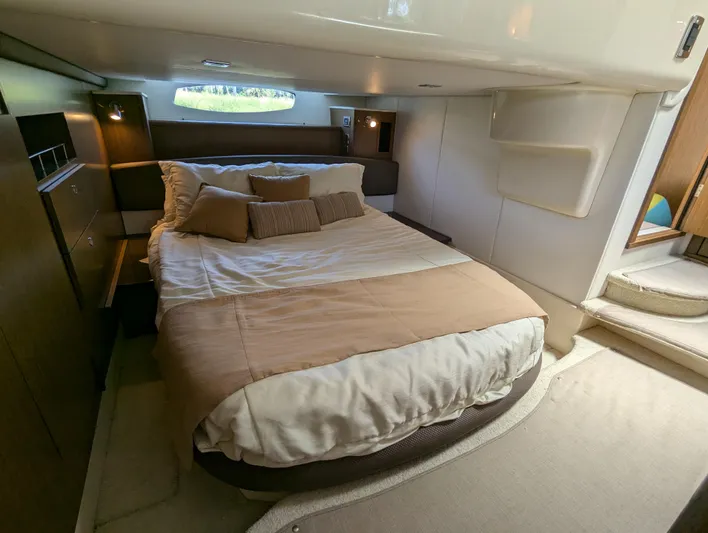 Windy Summer Yacht Photos Pics 