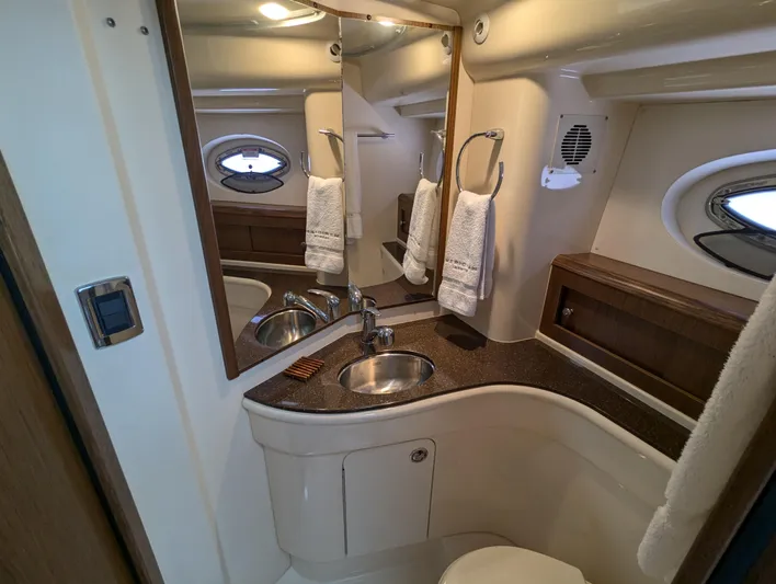 Windy Summer Yacht Photos Pics 