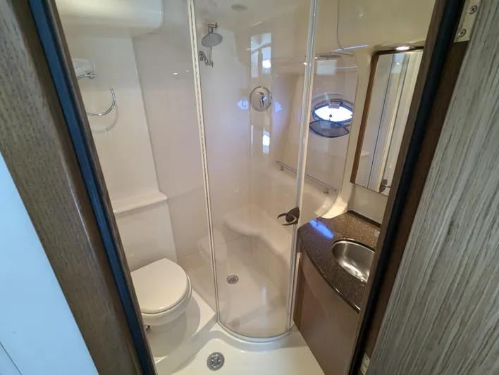 Windy Summer Yacht Photos Pics 