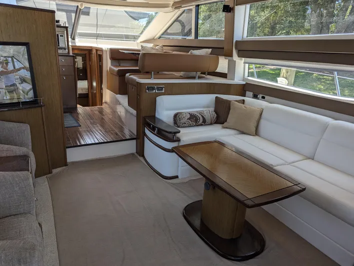 Windy Summer Yacht Photos Pics 