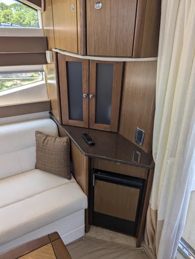 Windy Summer Yacht Photos Pics 