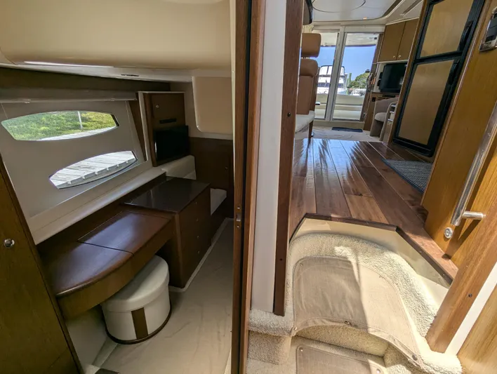 Windy Summer Yacht Photos Pics 