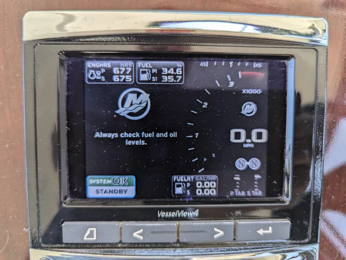 Windy Summer Yacht Photos Pics 