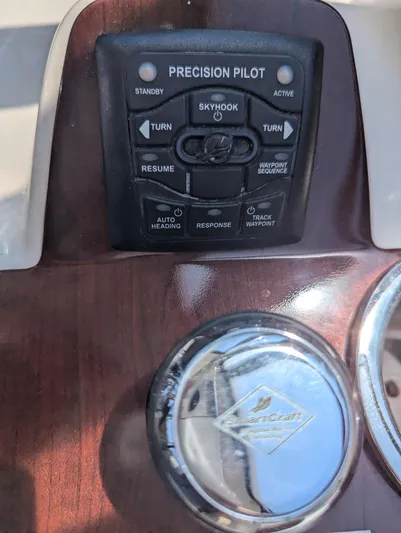 Windy Summer Yacht Photos Pics 