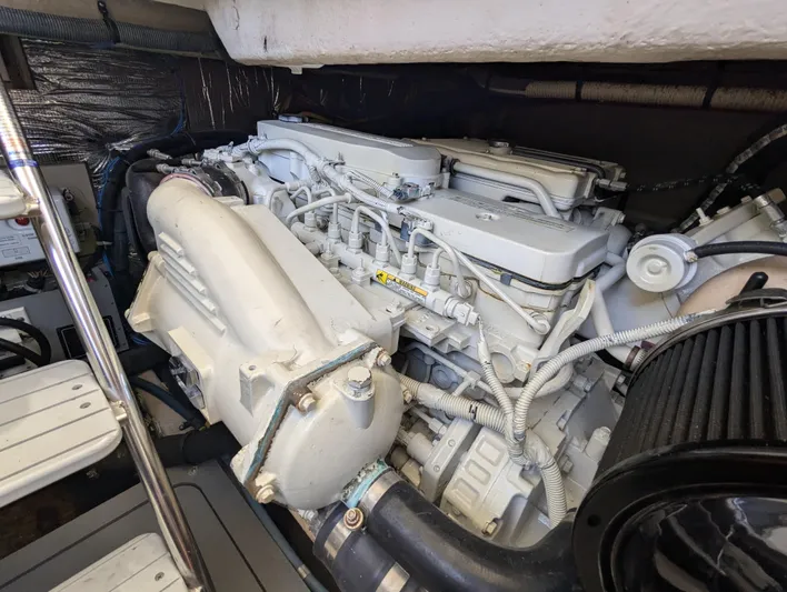 Windy Summer Yacht Photos Pics 