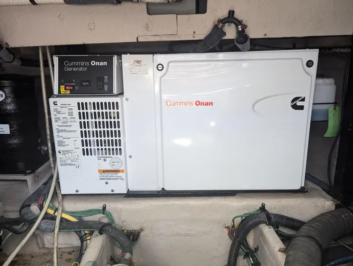 Windy Summer Yacht Photos Pics 