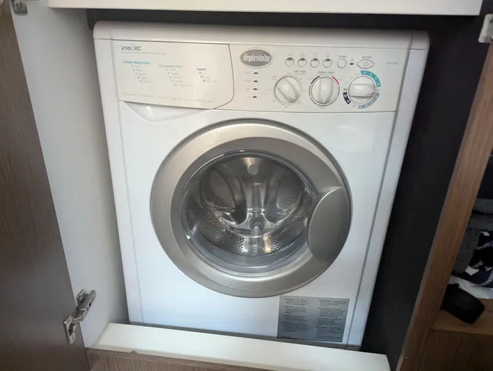 Windy Summer Yacht Photos Pics 