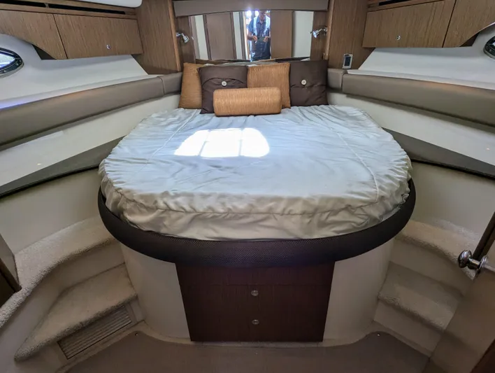 Windy Summer Yacht Photos Pics 