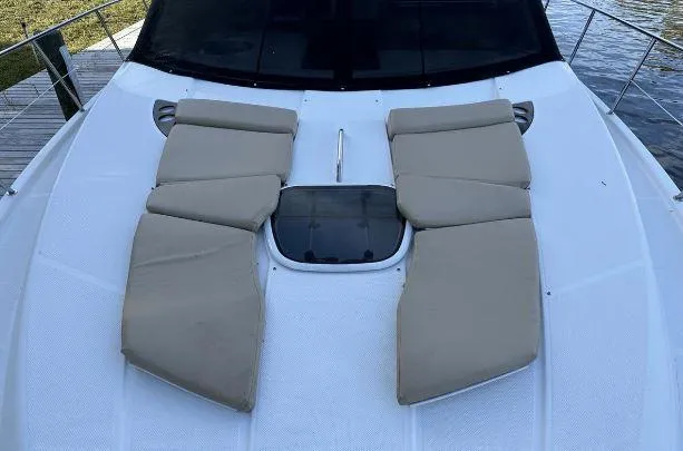 Windy Summer Yacht Photos Pics 