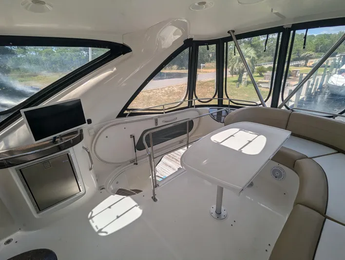 Windy Summer Yacht Photos Pics 