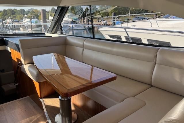 2020 Riviera 48 