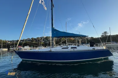 Baltic 42
