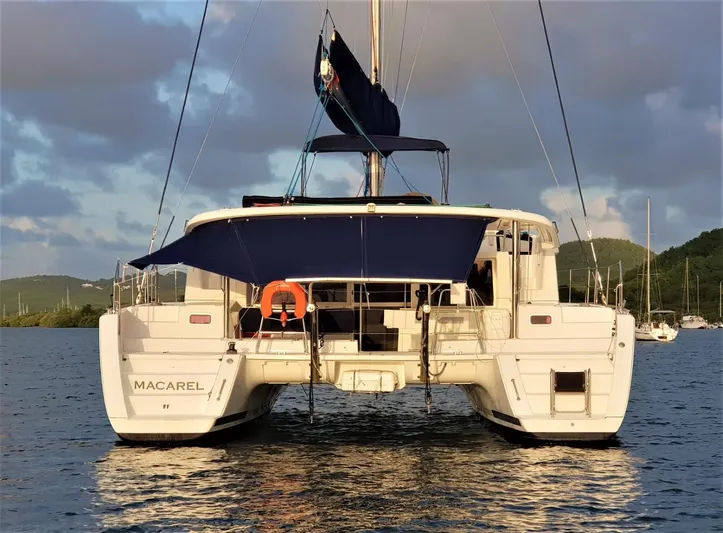  Yacht Photos Pics 