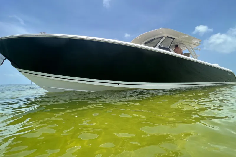  Yacht Photos Pics 
