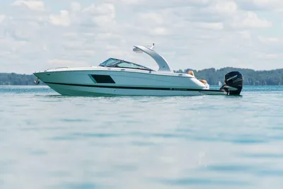 2024 Four Winns HORIZON 290 HB