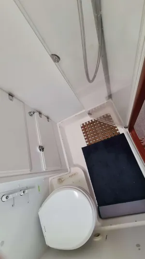 Surfing Safari Yacht Photos Pics 