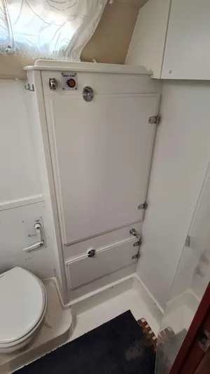 Surfing Safari Yacht Photos Pics 