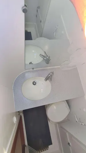 Surfing Safari Yacht Photos Pics 