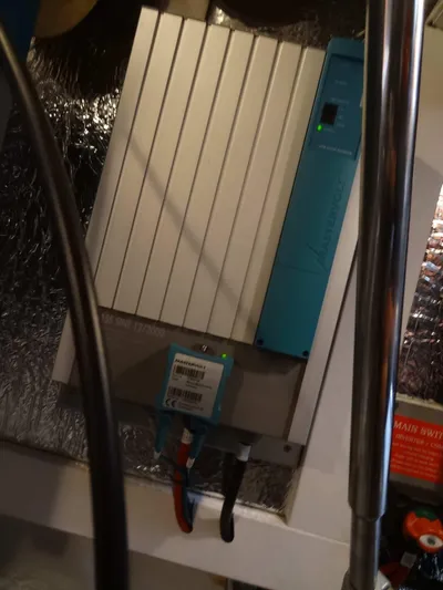 Surfing Safari Yacht Photos Pics 