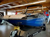 2023 Scarab 195 ID IMPULSE