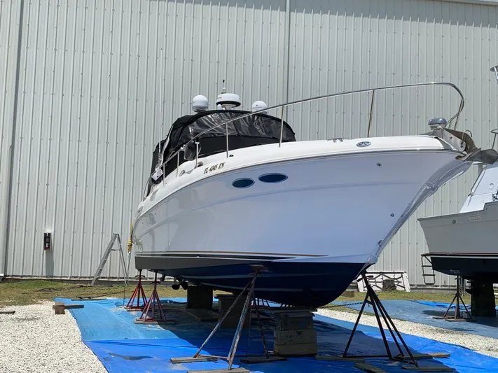 Tbd Yacht Photos Pics 