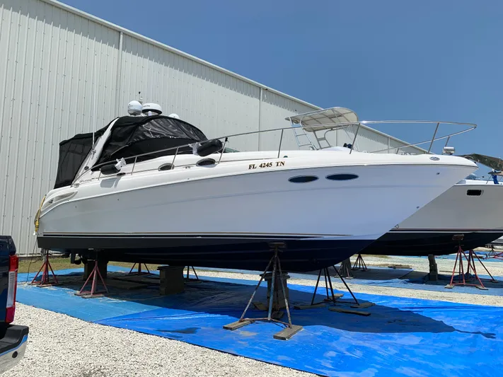 Tbd Yacht Photos Pics 
