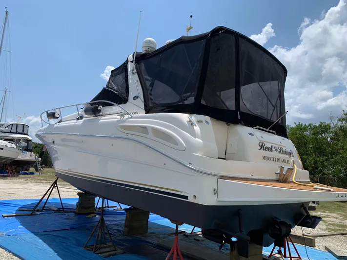 Tbd Yacht Photos Pics 