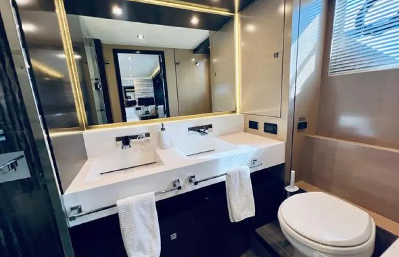 Rio Yacht Photos Pics 