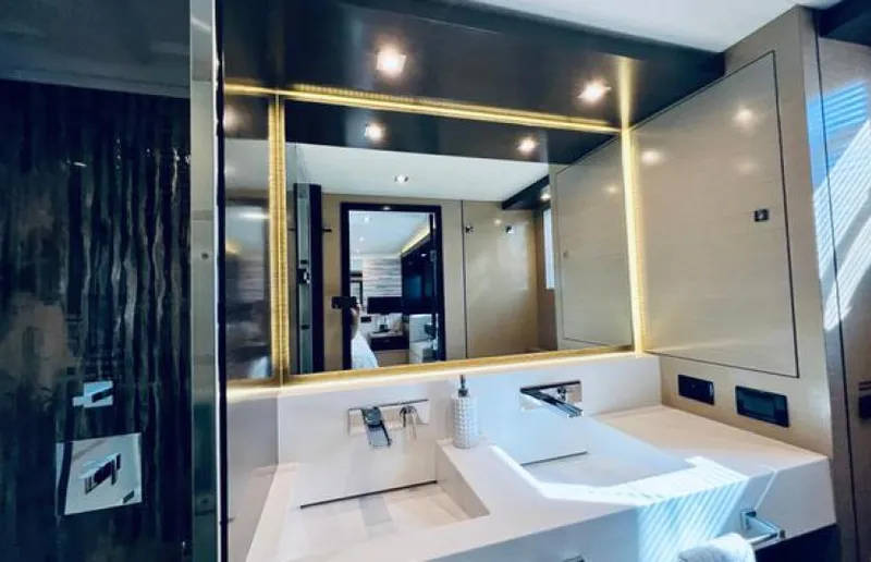 Rio Yacht Photos Pics 