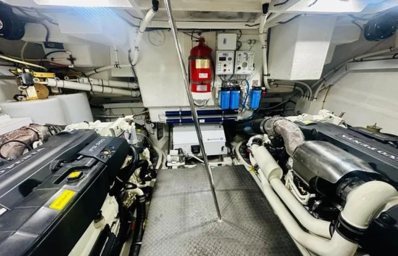 Rio Yacht Photos Pics 