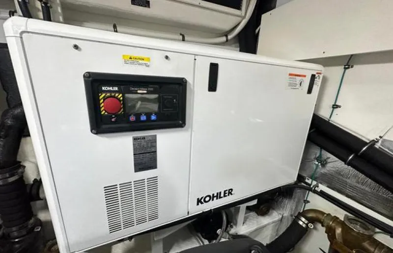 Rio Yacht Photos Pics 