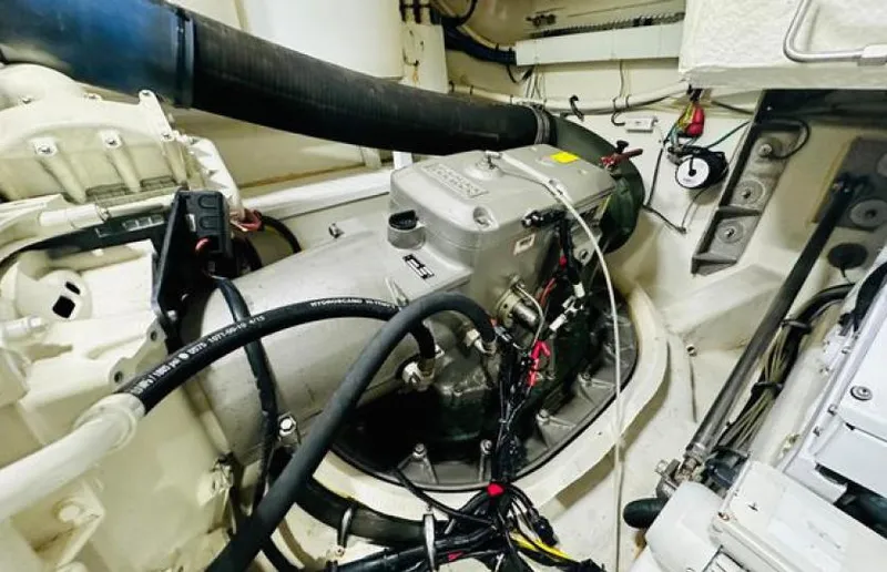 Rio Yacht Photos Pics 