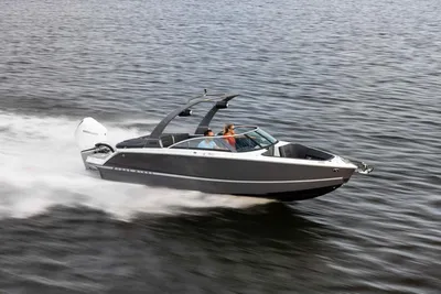 2025 Four Winns H2 OB