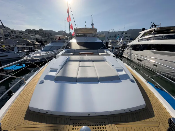  Yacht Photos Pics 
