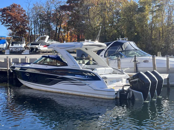  Yacht Photos Pics 