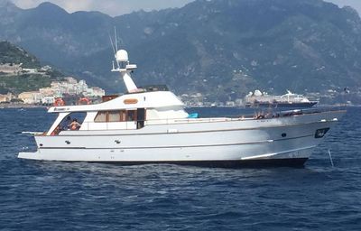 Azzurro 58