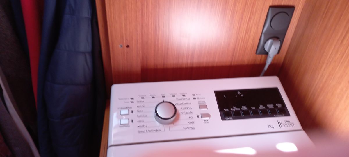 2021 Bavaria 51 