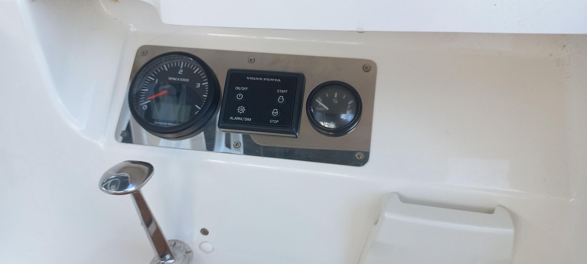2021 Bavaria 51 