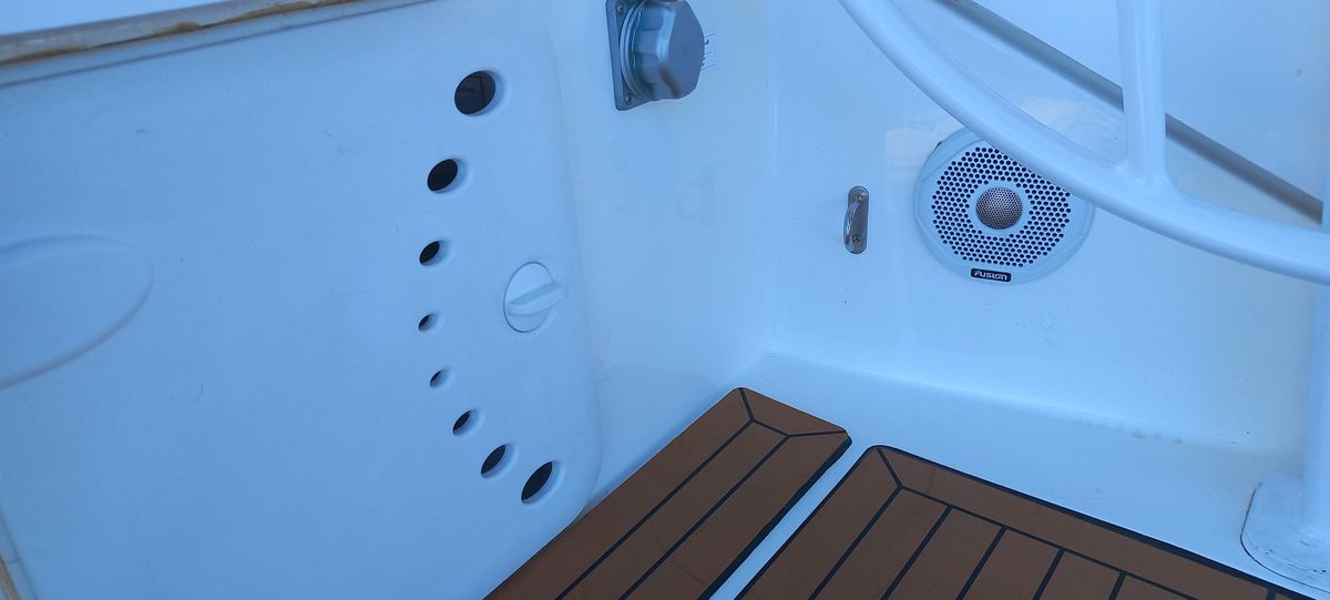 2021 Bavaria 51 