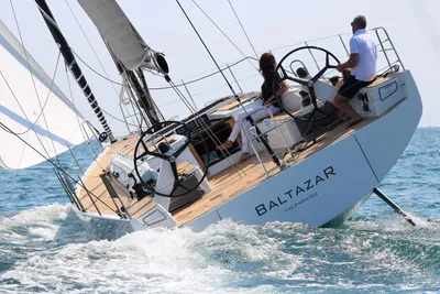 Solaris 44