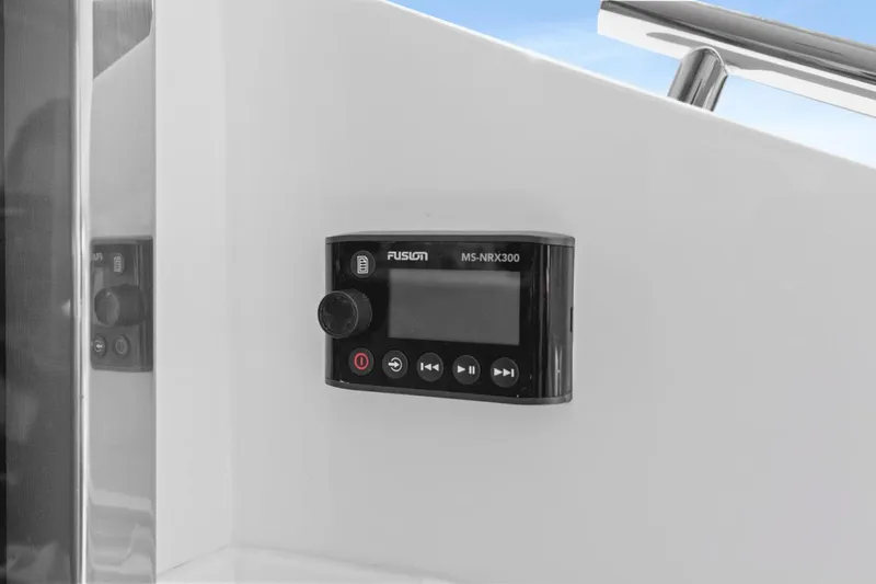 Kali Zoi Yacht Photos Pics 