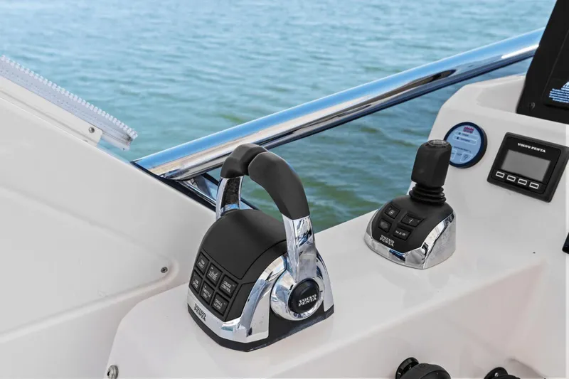 Kali Zoi Yacht Photos Pics 