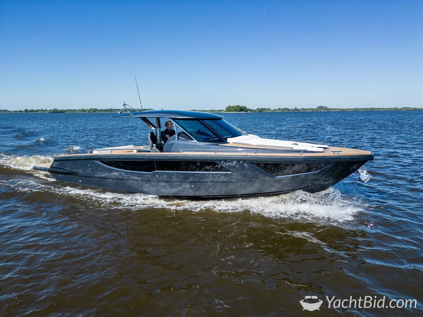 2023 Focus FOCUS FORZA 37