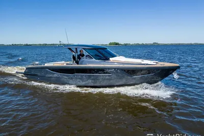 Focus FOCUS FORZA 37