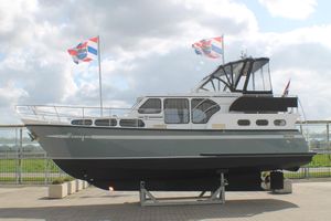 2001 Pedro Skiron 35